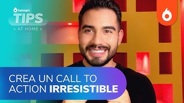 Call To Action: 5 consejos para hacer un CTA imposible de ignorar