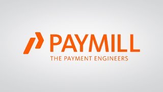 Obtaining Credentials for PAYMILL - PatSaTECH