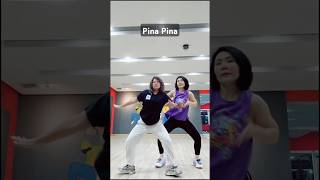Pina Pina