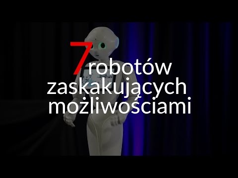 Wideo: Ludzki Robot XXI Wieku: Czy Technologie „odczłowieczają” Nas - Alternatywny Widok