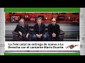 La Tele Letal Capítulo 186 I Con Mario Duarte La Tele Letal Capítulo 186 I Con Mario Duarte