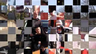 rap68