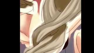[iPad 3 SPEEDPAINT] Elsa (Sketchbook Pro)