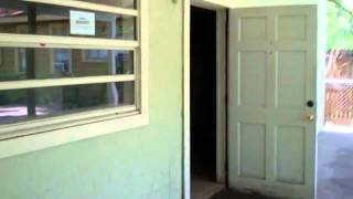 805 E Flora St., Tampa, FL 33604 pt1