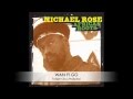 MICHAEL ROSE - AFRICAN ROOTS (FULL ALBUM - A TWILIGHT CIRCUS PRODUCTION)