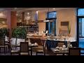 Wyndham Garden Düsseldorf Mettmann, Germany | Travel With Mishka