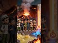 KAWAH IJEN BANYUWANGI JAWA TIMUR | MENGGUNGKAP SEJARAH DAN LEGENDA