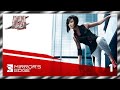 Городской паркур ➤ Mirror`s Edge ● #1