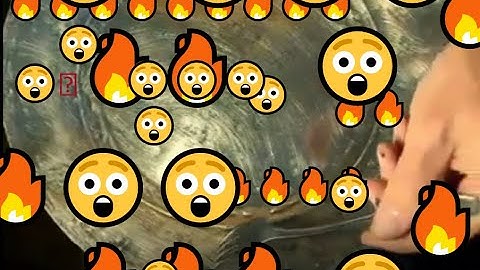 Fork On Metal Plate Type Beat 🔥🔥🔥🔥🔥🔥