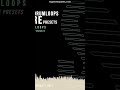 808 Spire: Breakbeat Production Game-Changer