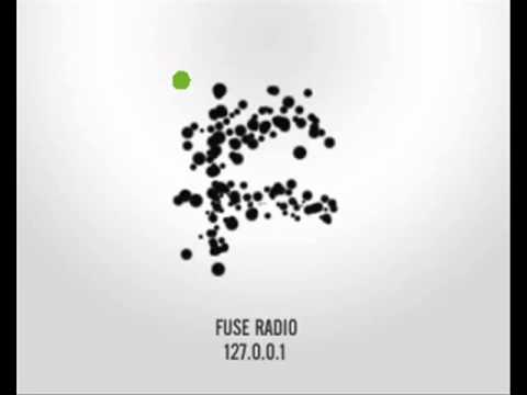 Chicane - Low Sun_(360p).flv