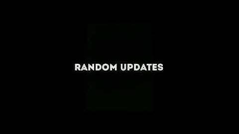 How to change any font without root in your device