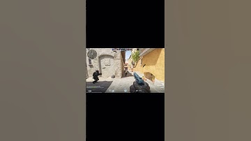 ace #cs2 #csgo #ez #faceit #game #cs #кс #brush