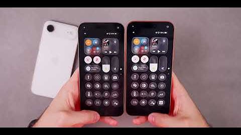 iOS 26.2 Released - What