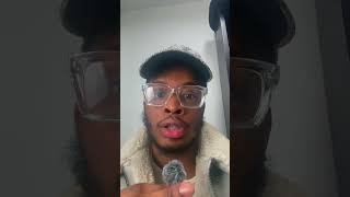 Kanye west Apology ?