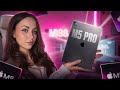 ИГРАЮ НА НОВОМ IPAD M5 B PUBG MOBILE🤯120FPS🔥#shorts #pubgmobile #пубгмобайл #пубг #pubgm #pubg