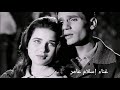 بأمر الحب إسلام عامر