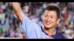芸能サプリ Youtube