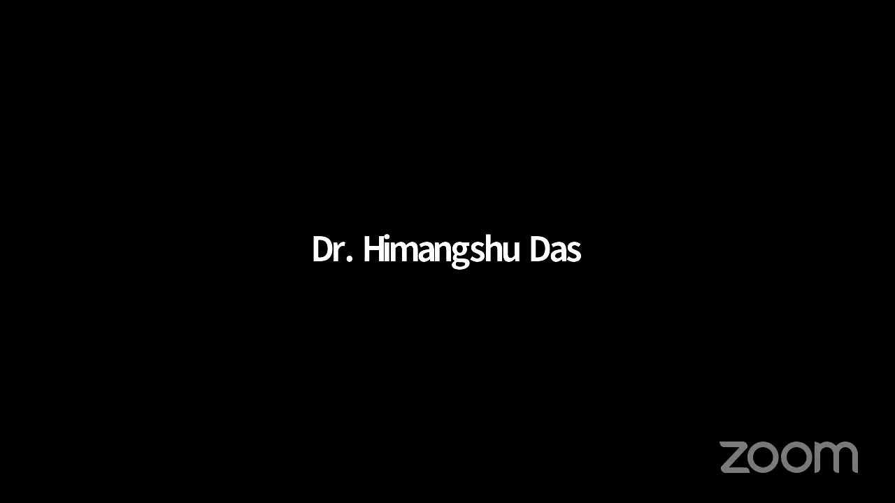 Rights of Persons With Disabilities Act, 2016: The way forward