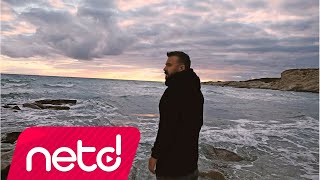 Adnan Fırat - Kum Tanesi