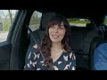 MARTA FERNÁNDEZ y los MOTIVOS que la ALEJARON de la TELEVISIÓN