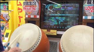 うなぎｗｗｗｗｗｗｗｗｗｗｗｗｗｗｗｗｗｗｗｗｗｗｗｗｗｗｗｗｗｗｗｗｗｗｗｗｗｗｗｗｗｗｗｗｗｗｗｗｗｗｗｗｗｗｗｗｗｗｗｗｗｗｗｗｗｗｗｗｗｗｗｗｗｗｗｗｗｗｗｗｗｗｗｗｗｗｗｗｗｗｗｗｗｗｗｗｗ