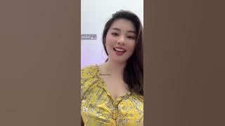 82 Tante Tobrut Bigo Mango Tiktok Live Viral Pemersatu Bangsa Cantik Sexy Hot Terbaru