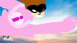 Atom Mark Scene Pack 2.0