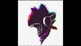 DELILAH 2019 🔥◇《ATIMAN / AB11》◇🔥