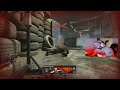 SHOTGUN KARNAGE!! 155 Kill Shotgun *LIVE Gameplay* Domination - Das Haus | Call of Duty - Vanguard