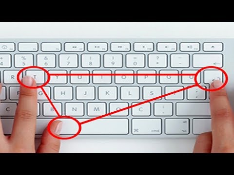 hidden-features-in-your-keyboard-you-didn't-know-about