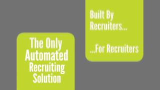Jobscience Corporate Edition