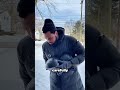 The Physics of Frozen Objects