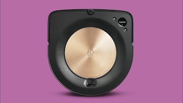 Troubleshooting Roomba S9 Errors When Not Working
