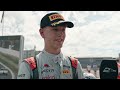 Reactions | Silverstone GP | Race 1