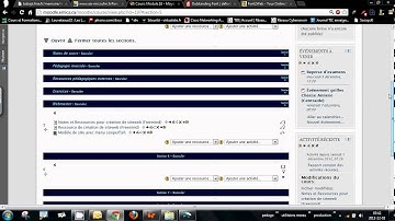 Ajouter une police en HTML/CSS
