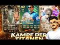 Neuer ist da und er ist heftig und EA nimmt mich hops in FC26