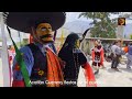 Acatln guerrero  fiesta del 4 de mayo 2022 colozapan