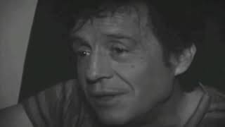 25 Curiosidades Sobre Roberto Gómez Bolaños - Chespirito