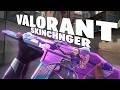 Working Valorant Skin Swapper ⚡ Best Skin Changer for Valorant 2026