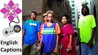 Download Lagu Game Boy Color (Released) Japanese Commercial MP3