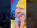 shree premanand ji maharaj #premanandjimaharaj #vrundavani_bhajni_mandl_amravati #premanand