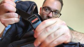 Mission Workshop Reviews In Depth: Rambler eBay Buyers' Guide Profile