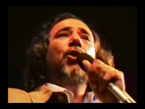 CHINO BARBIERI en Tangos en la Luna (2008)