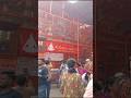 Neelkanth Mahadev temple rishikesh 🙏🙏#shorts #minivlog