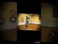 ✨🎮gaming video for pasand Tera tauba tauba.❤️‍🩹#freefire🆓🔥 #gaming   #hadshort #onetap
