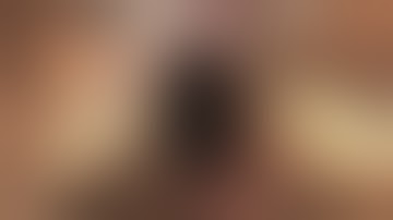 Mortal Kombat X - Jason/Torr Mesh Swap Intro, X Ray, Victory Pose, Fatalities and Brutality