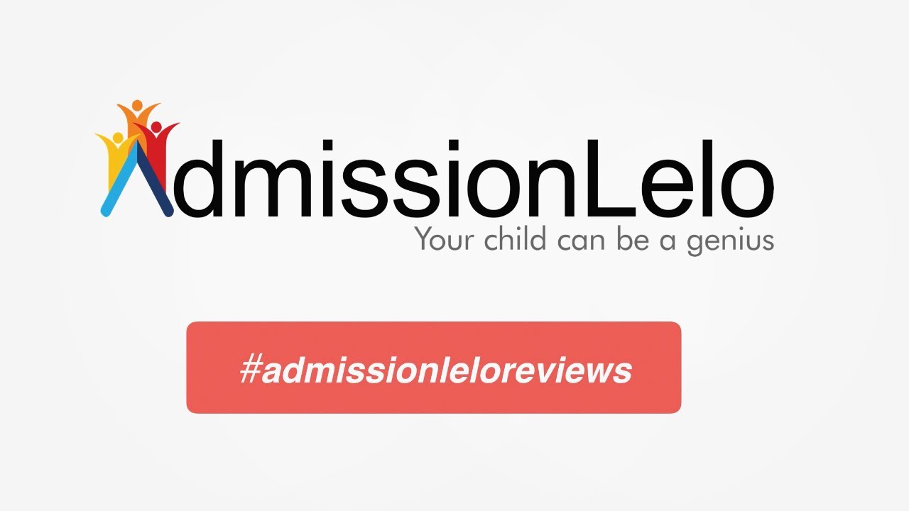 career-counselling-reviews-for-admissionlelo-youtube