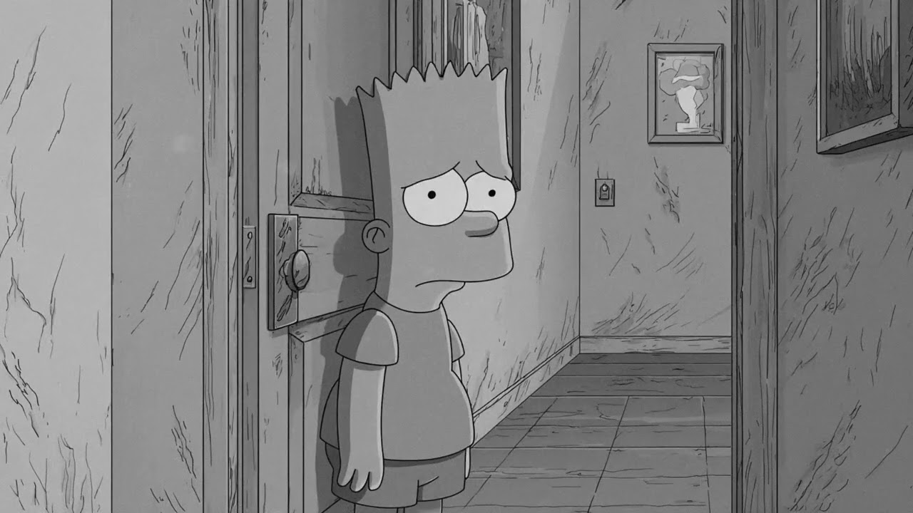 Free Sad Indie Type Beat - DEPRIVED 😵‍💫 | Emotional Bedroom Instrumental