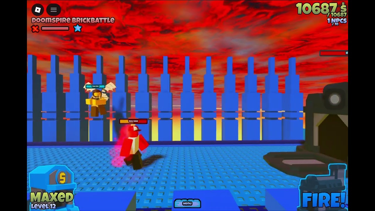 Tbb shenanigans cause why not 